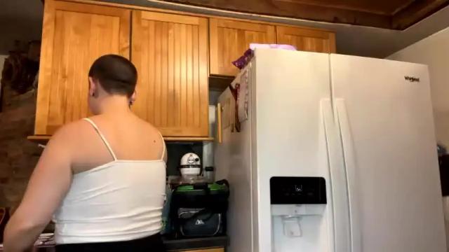Image 3 of nyxluv23 Stream on Chaturbate on 21 months ago