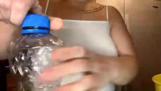 Image 6 of nyxluv23 Stream on Chaturbate on 21 months ago