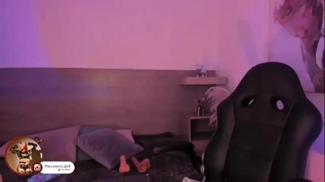 Image 11 of nyxshadow__ Stream on Chaturbate on 29 days ago