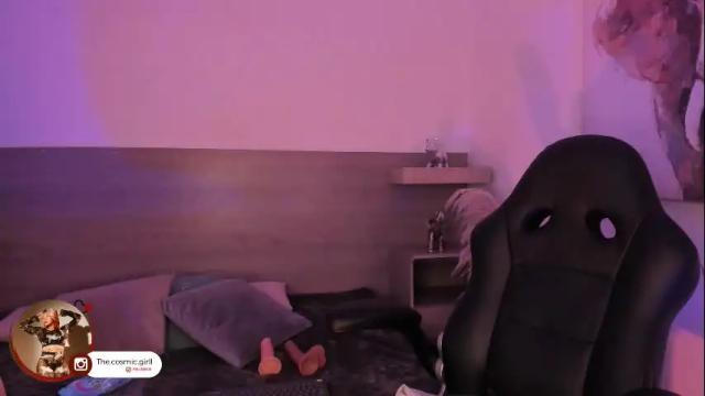 Image 12 of nyxshadow__ Stream on Chaturbate on 29 days ago