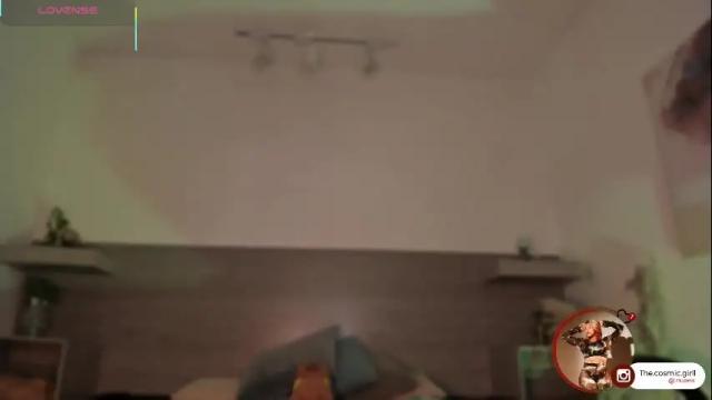 Image 11 of nyxshadow__ Stream on Chaturbate on 1 month ago