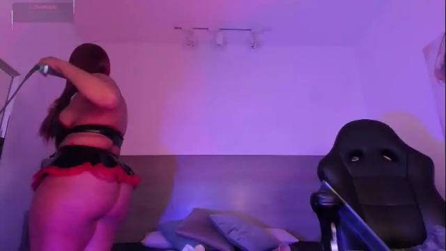 Thumbnail 2, nyxshadow__'s Stream at Chaturbate, 1 month ago