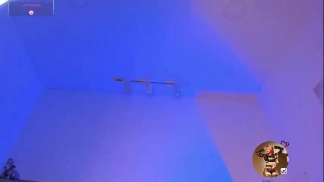 Image 10 of nyxshadow__ Stream on Chaturbate on 1 month ago