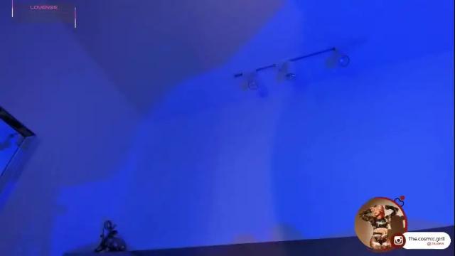 Thumbnail 1, nyxshadow__'s Stream at Chaturbate, 29 days ago
