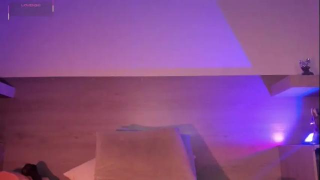 Image 7 of nyxshadow__ Stream on Chaturbate on 24 days ago