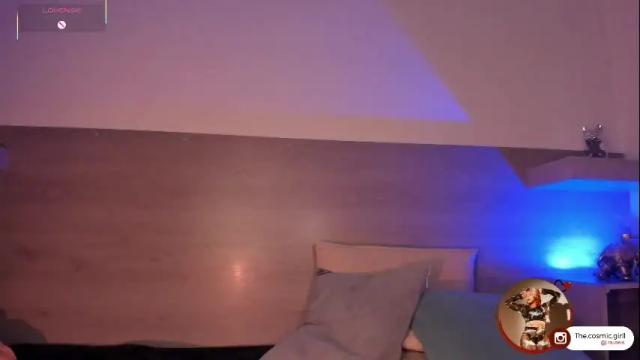 Image 7 of nyxshadow__ Stream on Chaturbate on 13 days ago