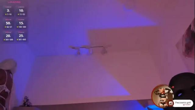 Thumbnail 3, nyxshadow__'s Stream at Chaturbate, 11 days ago