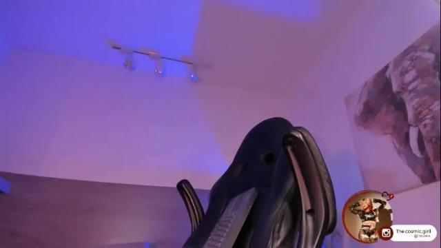 Image 10 of nyxshadow__ Stream on Chaturbate on 10 days ago