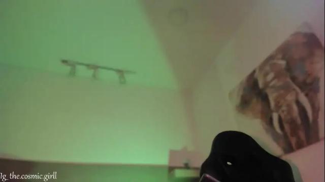Thumbnail 1, nyxshadow__'s Stream at Chaturbate, 5 days ago