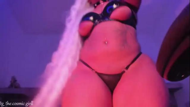 Image 10 of nyxshadow__ Stream on Chaturbate on 4 days ago