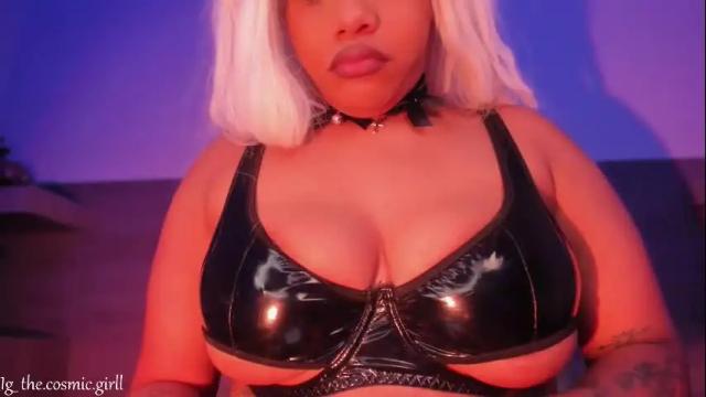 Image 4 of nyxshadow__ Stream on Chaturbate on 4 days ago