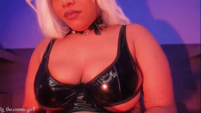 Thumbnail 2, nyxshadow__'s Stream at Chaturbate, 4 days ago