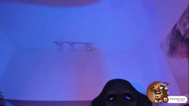 Image 10 of nyxshadow__ Stream on Chaturbate on 3 days ago