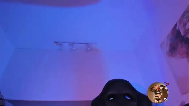Thumbnail 2, nyxshadow__'s Stream at Chaturbate, 3 days ago