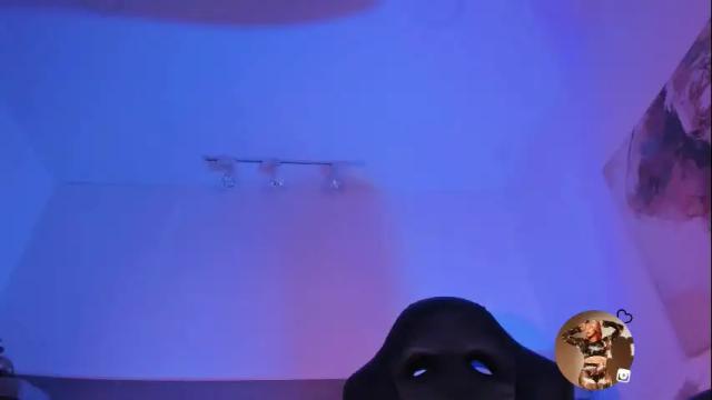 Thumbnail 3, nyxshadow__'s Stream at Chaturbate, 3 days ago