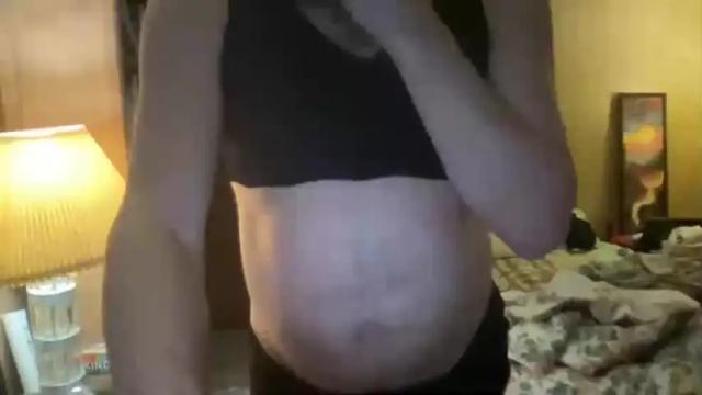 Image 7 of nyyanks232 Stream on Chaturbate on 18 months ago
