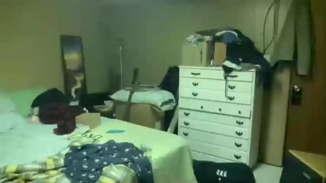 Image 4 of nyyanks232 Stream on Chaturbate on 16 months ago
