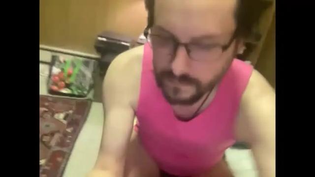 Thumbnail 1, nyyanks232's Stream at Chaturbate, 13 months ago