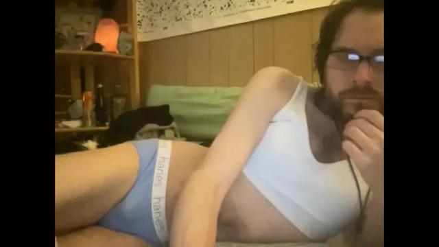 Thumbnail 1, nyyanks232's Stream at Chaturbate, 2 months ago