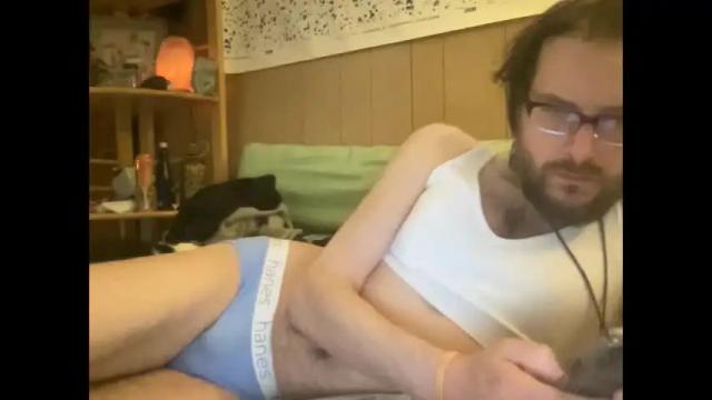 Image 4 of nyyanks232 Stream on Chaturbate on 2 months ago