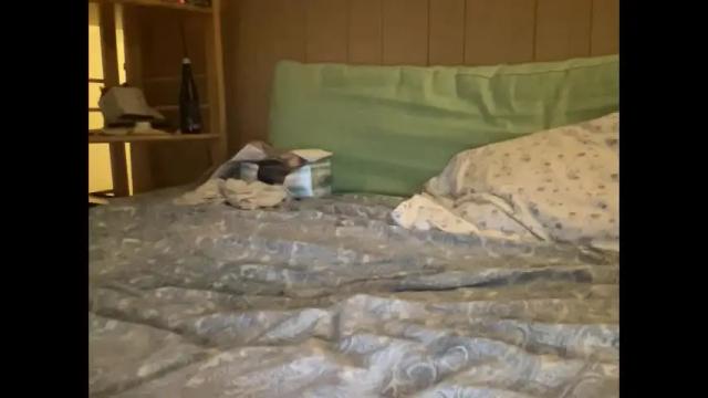 Image 11 of nyyanks232 Stream on Chaturbate on 25 days ago