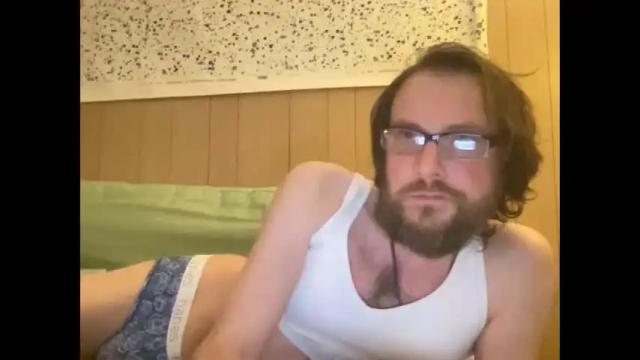Thumbnail 1, nyyanks232's Stream at Chaturbate, 22 days ago