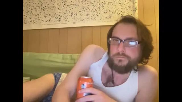 Image 2 of nyyanks232 Stream on Chaturbate on 23 days ago