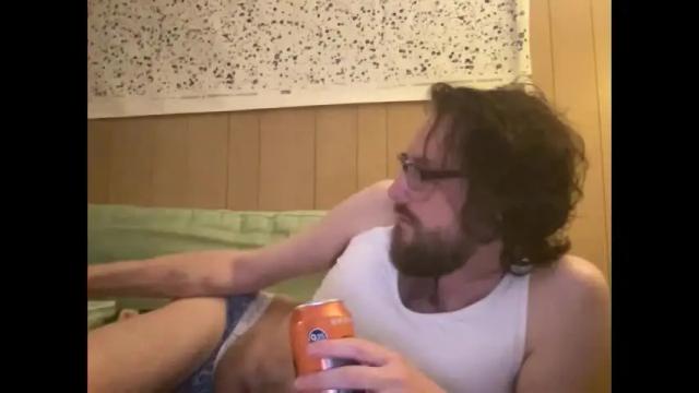 Image 3 of nyyanks232 Stream on Chaturbate on 23 days ago