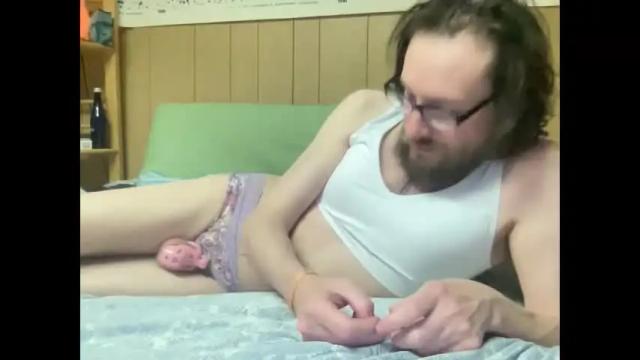 Image 11 of nyyanks232 Stream on Chaturbate on 13 days ago
