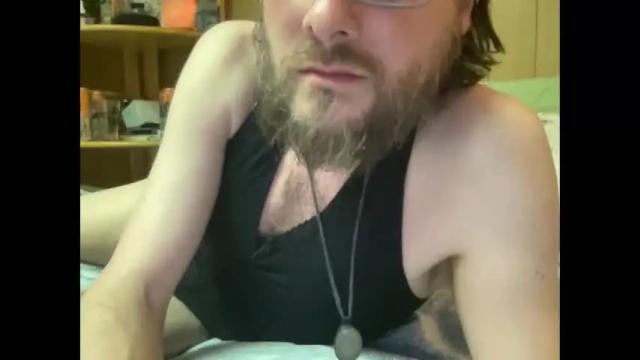 Image 11 of nyyanks232 Stream on Chaturbate on 7 days ago