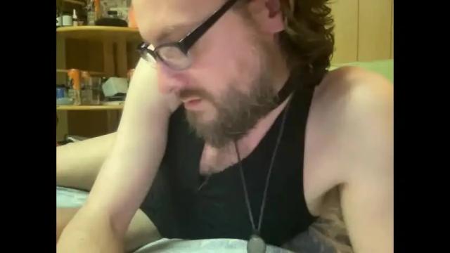 Image 12 of nyyanks232 Stream on Chaturbate on 7 days ago