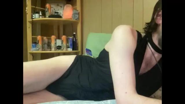 Image 2 of nyyanks232 Stream on Chaturbate on 7 days ago