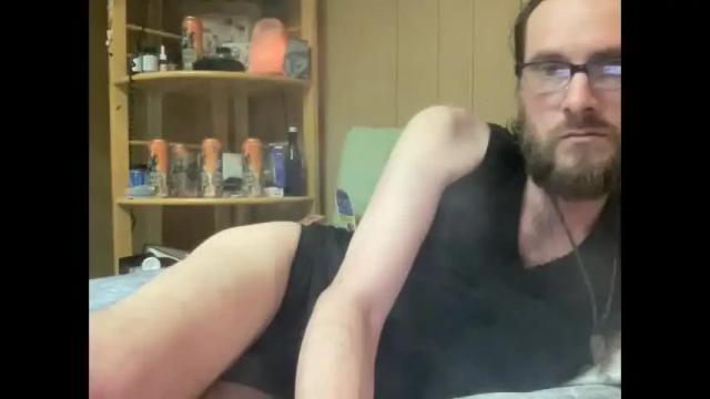 Thumbnail 2, nyyanks232's Stream at Chaturbate, 7 days ago