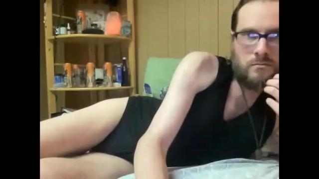 Image 8 of nyyanks232 Stream on Chaturbate on 7 days ago