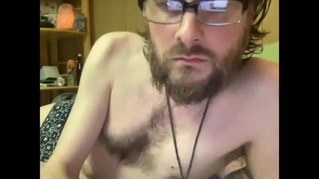 Image 10 of nyyanks232 Stream on Chaturbate on 4 days ago
