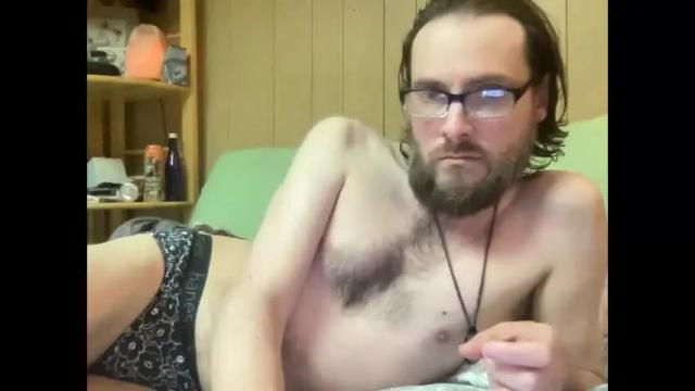 Image 11 of nyyanks232 Stream on Chaturbate on 4 days ago
