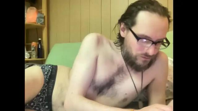 Image 4 of nyyanks232 Stream on Chaturbate on 4 days ago