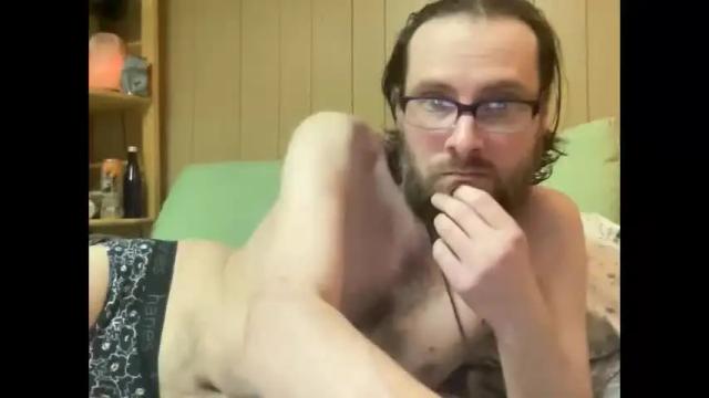 Thumbnail 2, nyyanks232's Stream at Chaturbate, 3 days ago