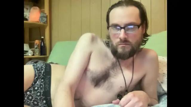 Image 7 of nyyanks232 Stream on Chaturbate on 4 days ago