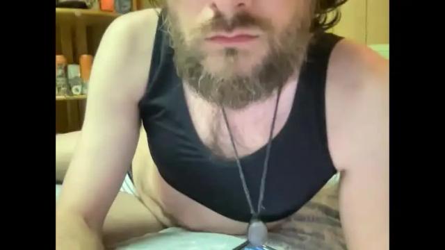 Image 12 of nyyanks232 Stream on Chaturbate on 3 months ago