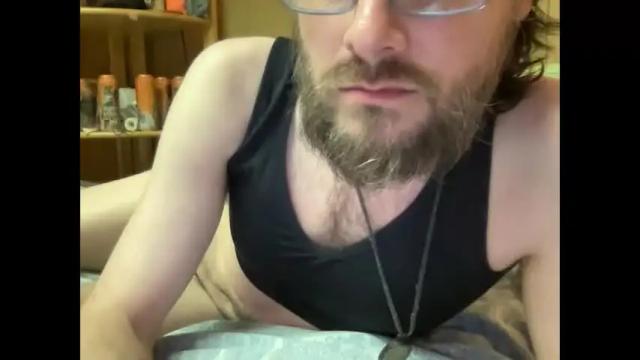 Thumbnail 2, nyyanks232's Stream at Chaturbate, 3 months ago