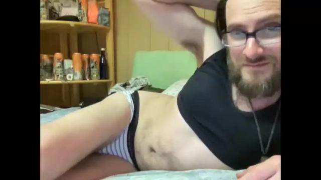 Image 8 of nyyanks232 Stream on Chaturbate on 3 months ago