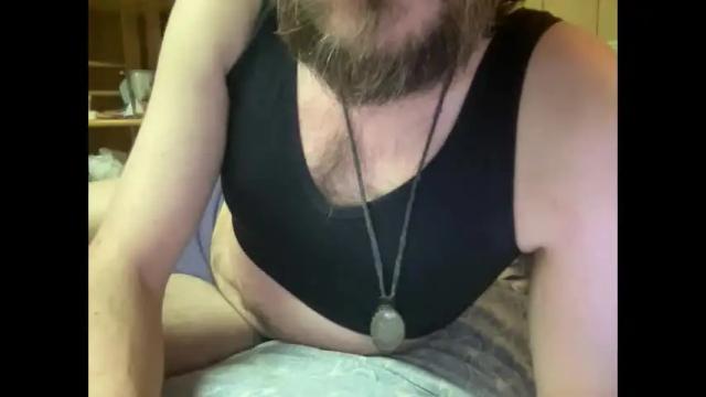Thumbnail 1, nyyanks232's Stream at Chaturbate, 2 months ago