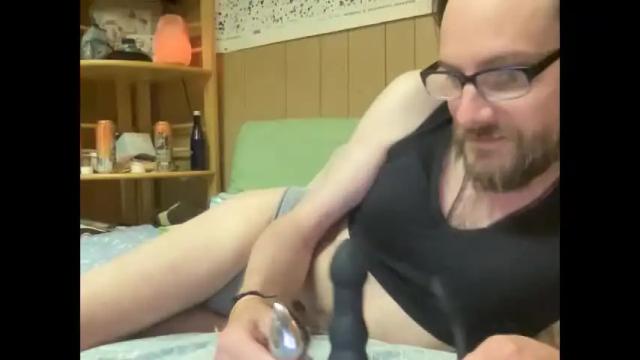 Thumbnail 3, nyyanks232's Stream at Chaturbate, 2 months ago
