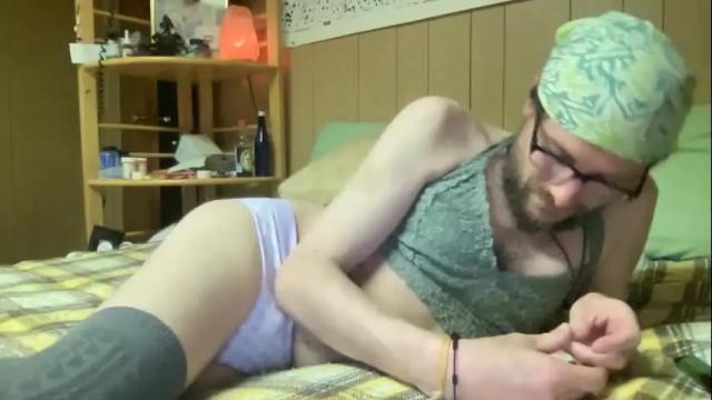 Image 3 of nyyanks232 Stream on Chaturbate on 2 months ago