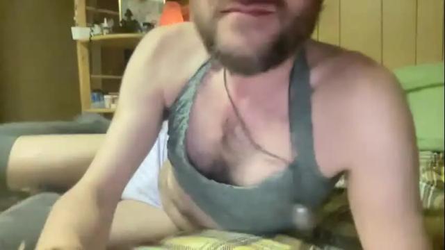 Image 6 of nyyanks232 Stream on Chaturbate on 2 months ago