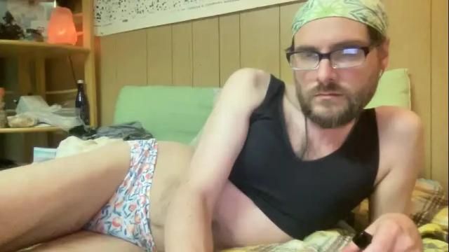 Image 12 of nyyanks232 Stream on Chaturbate on 1 month ago