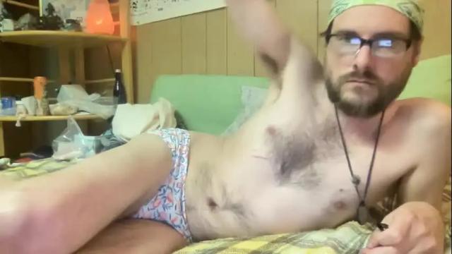 Image 7 of nyyanks232 Stream on Chaturbate on 1 month ago