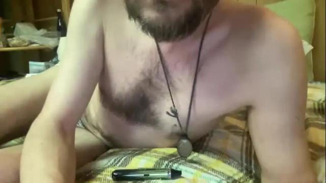 Thumbnail 3, nyyanks232's Stream at Chaturbate, 1 month ago