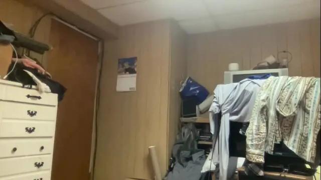 Thumbnail 1, nyyanks232's Stream at Chaturbate, 1 month ago